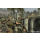 Activision Gra PC CALL OF DUTY 5 World at War - 1403026 - zdjęcie 2